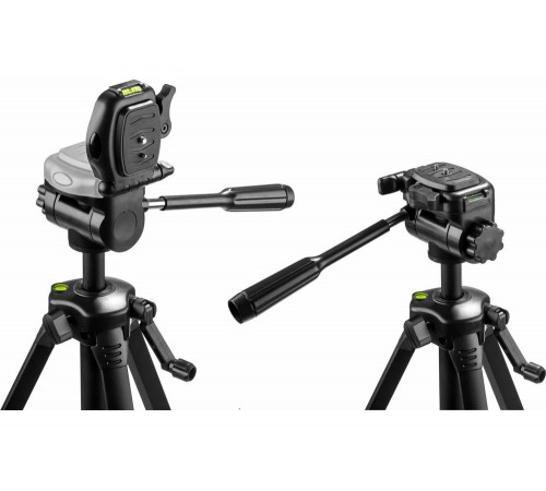 KRAFTOOL линейный лазерный нивелир со штативом LL360 3 34645-3 Professional KRAFTOOL линейный лазерный нивелир со штативом LL360 3 34645-3 Professional