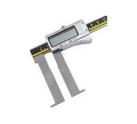 Штангенциркуль специальный ШЦЦСК SHAN 136250