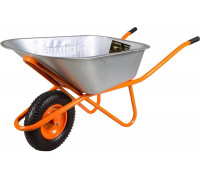 Садовая тачка Вихрь Т 200-1 73/7/4/11