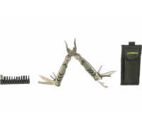 Мультитул PROFESSIONAL 12 в 1 STAYER 22852_z01