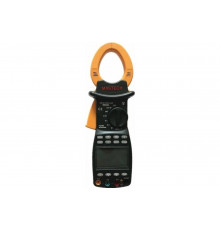 Токоизмерительные цифровые автоматические клещи MASTECH MS2203 00-00001301
