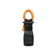 Токоизмерительные цифровые автоматические клещи MASTECH MS2203 00-00001301