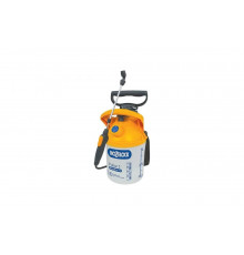 Опрыскиватель HoZelock Pulsar Plus 4310 5 л 43103600