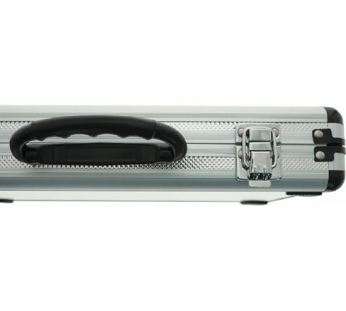 Набор фрез Sturm 35 шт. 9016-RB-S35 Набор фрез Sturm 35 шт. 9016-RB-S35