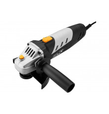Углошлифовальная машина DEKO DKAG650W в кейсе 063-2202