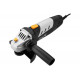 Углошлифовальная машина DEKO DKAG650W в кейсе 063-2202