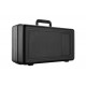 Углошлифовальная машина DEKO DKAG650W в кейсе 063-2202