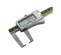 Штангенциркуль специальный ШЦЦСК SHAN 136266