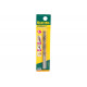 KRAFTOOL d=9 х 115/70 мм, двухленточное, спиральное сверло по дереву 29400-120-09