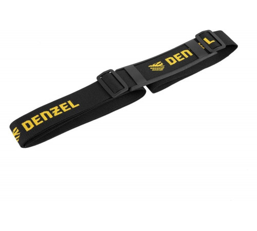 Denzel dm-160 Standart - инновационный инверторный аппарат дуговой сварки Denzel dm-160 Standart - инновационный инверторный аппарат дуговой сварки