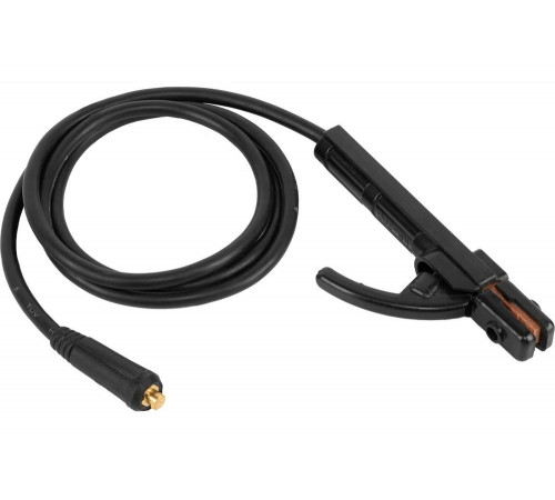 Denzel dm-160 Standart - инновационный инверторный аппарат дуговой сварки Denzel dm-160 Standart - инновационный инверторный аппарат дуговой сварки
