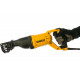Сабельная пила DEWALT DWE305PK