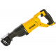 Сабельная пила DEWALT DWE305PK