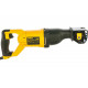 Сабельная пила DEWALT DWE305PK