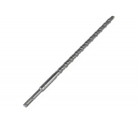 Бур SDS-plus 16x360 мм, S2 Patriot 812010066