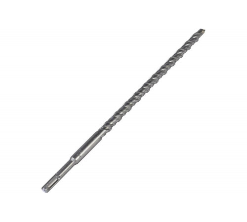 Бур sds-plus Patriot 812010066 - инструмент для профессионального бурения Бур sds-plus Patriot 812010066 - инструмент для профессионального бурения