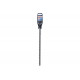 Бур sds-plus Patriot 812010066 - инструмент для профессионального бурения