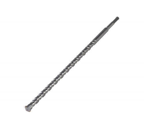 Бур sds-plus Patriot 812010066 - инструмент для профессионального бурения Бур sds-plus Patriot 812010066 - инструмент для профессионального бурения