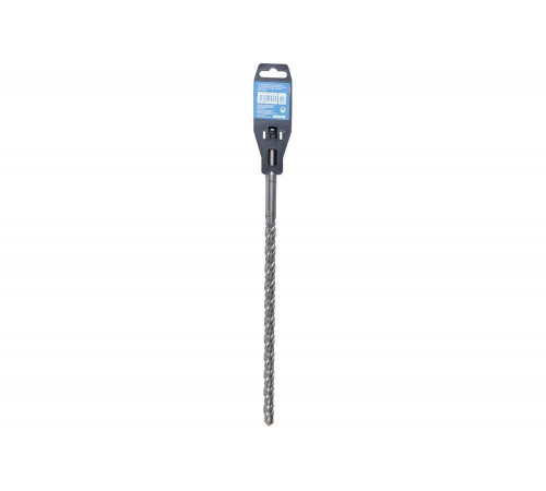 Бур sds-plus Patriot 812010066 - инструмент для профессионального бурения Бур sds-plus Patriot 812010066 - инструмент для профессионального бурения
