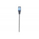 Бур sds-plus Patriot 812010066 - инструмент для профессионального бурения
