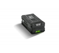 Аккумулятор G82B5 (82 В; 5 А*ч) GreenWorks 2914607