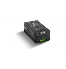 Аккумулятор G82B5 (82 В; 5 А*ч) GreenWorks 2914607