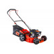 Газонокосилка бензиновая FUBAG FPL 42 (31775)