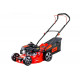 Газонокосилка бензиновая FUBAG FPL 42 (31775)