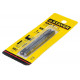 STAYER M6 х 1.0 мм, 2 шт., комплект метчиков MaxCut 28025-06-1.0-H2