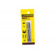 STAYER M6 х 1.0 мм, 2 шт., комплект метчиков MaxCut 28025-06-1.0-H2