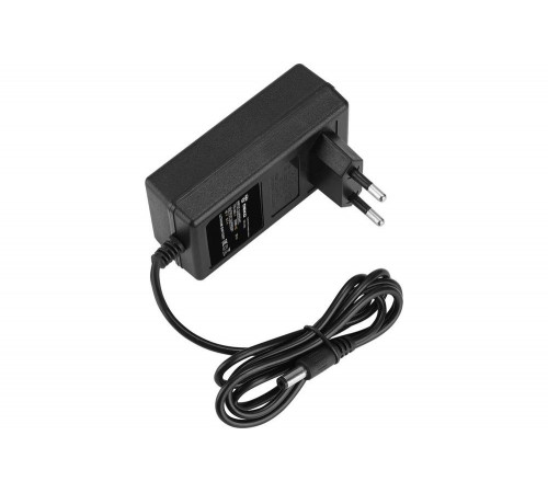 Зарядное устройство DEKO DC16V, 16В, 1,5Ач, Li-ion 065-1030 Зарядное устройство DEKO DC16V, 16В, 1,5Ач, Li-ion 065-1030