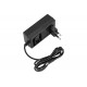 Зарядное устройство DEKO DC16V, 16В, 1,5Ач, Li-ion 065-1030