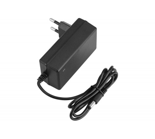 Зарядное устройство DEKO DC16V, 16В, 1,5Ач, Li-ion 065-1030 Зарядное устройство DEKO DC16V, 16В, 1,5Ач, Li-ion 065-1030