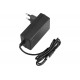 Зарядное устройство DEKO DC16V, 16В, 1,5Ач, Li-ion 065-1030