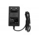 Зарядное устройство DEKO DC16V, 16В, 1,5Ач, Li-ion 065-1030