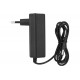 Зарядное устройство DEKO DC16V, 16В, 1,5Ач, Li-ion 065-1030