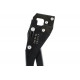 Клещи-просекатели для профиля KNIPEX KN-9042340