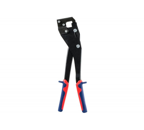 Клещи-просекатели для профиля KNIPEX KN-9042340