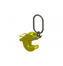 Захват для опалубки TOR ZO 1,5 т 1006294