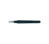 Прецизионный пинцет KNIPEX KN-925874ESD