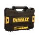 Перфоратор DEWALT D 25143 K