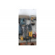 Перфоратор DEWALT D 25143 K