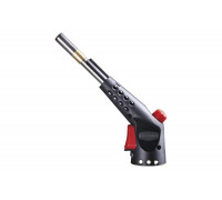 Горелка ROTHENBERGER ROFIRE GLOBAL, 7/16"-EU в блистере 1500002869