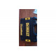 Перфоратор DEWALT D 25143 K