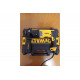 Перфоратор DEWALT D 25143 K