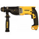 Перфоратор DEWALT D 25143 K
