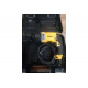 Перфоратор DEWALT D 25143 K