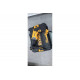 Перфоратор DEWALT D 25143 K