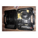 Перфоратор DEWALT D 25143 K