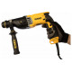 Перфоратор DEWALT D 25143 K